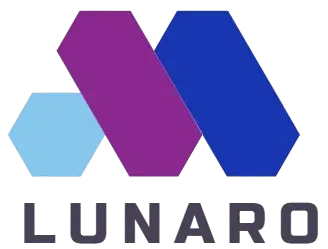 Lunaro LLP